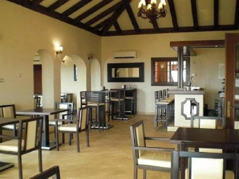 Checkin Colina Del Paraiso Estepona Appartamento