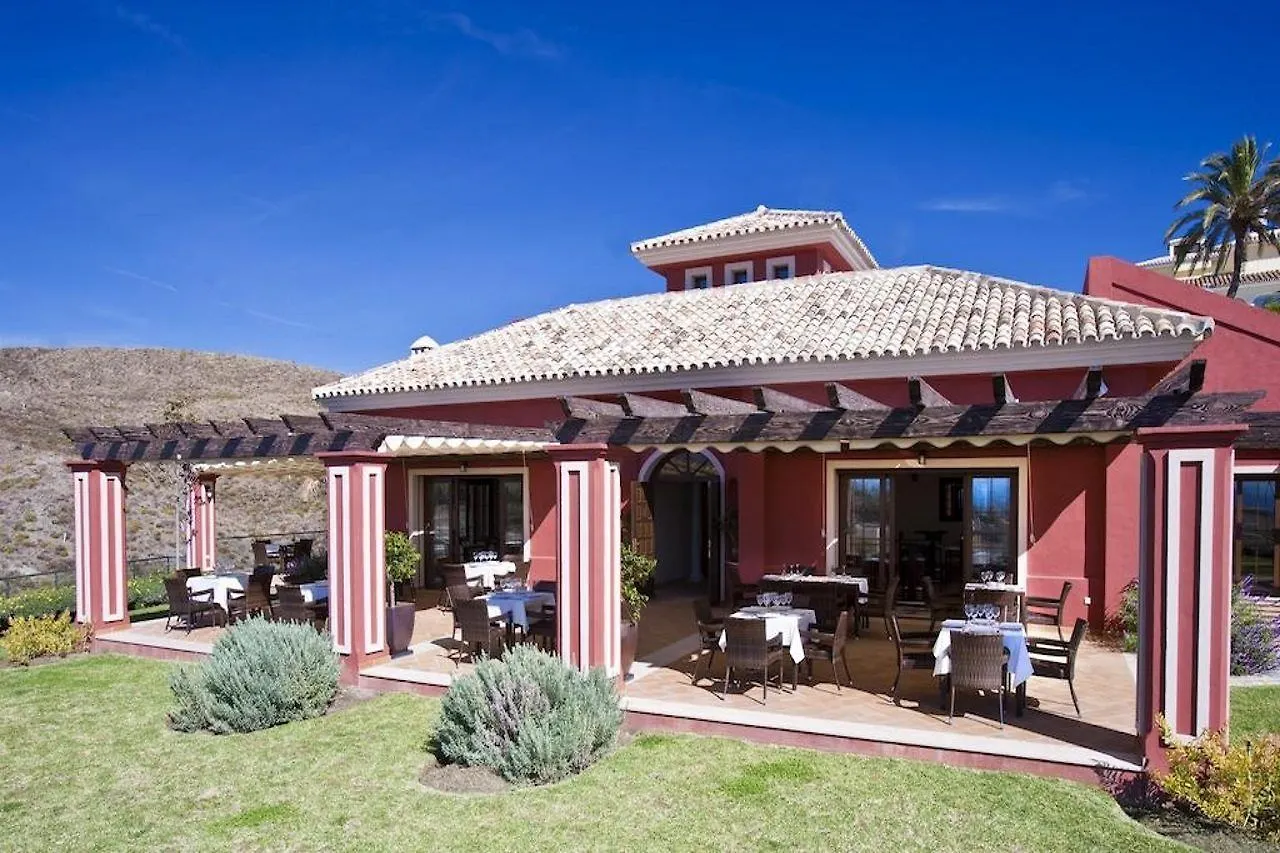 Checkin Colina Del Paraiso Estepona Appartamento