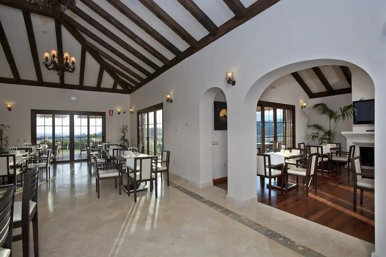 Appartamento Checkin Colina Del Paraiso Estepona Spagna